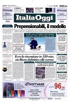 giornale/RAV0037039/2013/n. 191 del 13 agosto